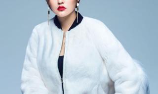 小沈阳宋小宝 小沈阳宋小宝