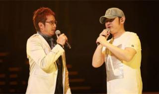 披着羊皮的狼mv 披着羊皮的狼mv