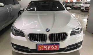 扬州二手车 扬州二手车