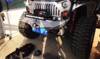 脱缰的野马 脱缰的野马