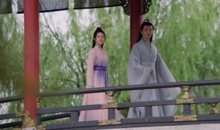 白风夕是不是惜云公主 白风夕是不是惜云公主