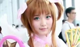 萤火虫漫展 萤火虫漫展