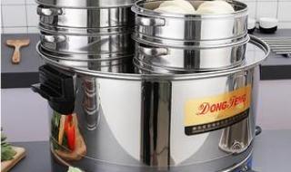 用小型压面机能做出戗面馒头吗 小型馒头机生产线