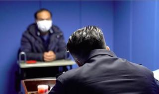 上海美菜网有几个仓库 上海临时存储仓库