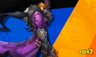 火炬之光2可以联机吗