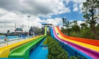 重庆水魔方 重庆水魔方