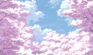 爱恋2015是真的进入吗 爱恋2015是真的进入吗