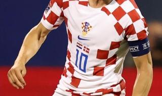 2022年世界足球排行榜 2022年世界足球排行榜