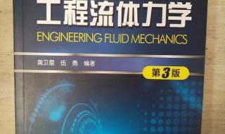 卫星接收锅与4k电视连接线路 卫星锅怎么接收看黄