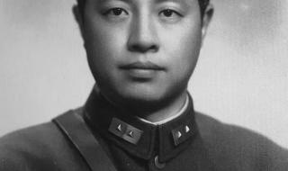 年纪最大的和年纪最小的文案 全球年龄最小的爷爷