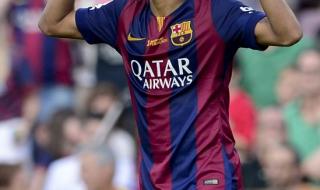 屠零是什么意思网络用语 屠0什么意思