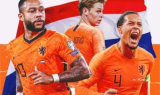 世界杯荷兰 世界杯荷兰