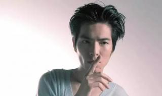 超级星光大道第三季 超级星光大道第三季