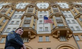 10月3日几点发射 10月3日几点发射