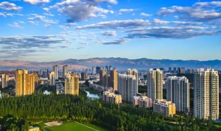 银川地震最新消息 银川地震最新消息