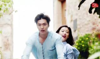 午夜巴塞罗那电影 午夜巴塞罗那电影