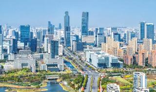 宁波前湾新区房价 宁波前湾新区在哪里