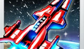 植物大战僵尸所有世界攻略 植物大战僵尸怎么玩