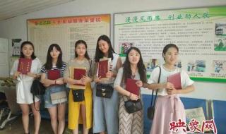 中海油天津分公司待遇怎么样,相比其他几个公司如何 中海油天津分公司