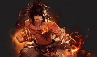 地下城与勇士更新不了 地下城与勇士更新不了