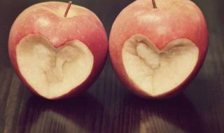 平安夜送苹果祝福语 平安夜送苹果祝福语