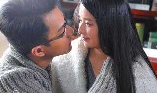 千山暮雪男主角 千山暮雪男主角