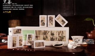 长沙商业摄影工作室