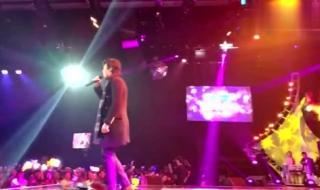 最爱粤语金曲榜 最爱粤语金曲榜