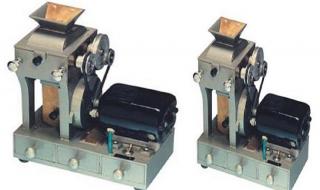 质量流量控制器厂家 质量流量控制器厂家