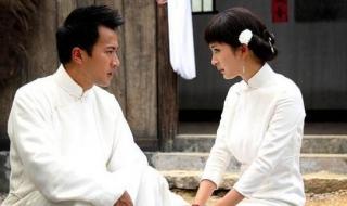 去姐姐家住几天合适 姐姐你有多久没做了