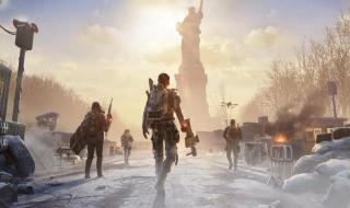 游戏封测是什么意思