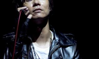 我相信自己歌曲原唱 杨培安我相信伴奏