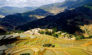 从云南坐高铁去重庆要多久 重庆到云南机票