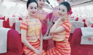 祥鹏航空公司 祥鹏航空公司