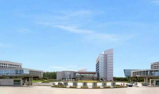 四川教育学院温江校区 四川教育学院温江校区