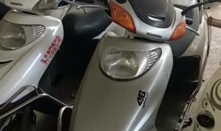 快手官方网站首页登录 快手官方网站首页登录