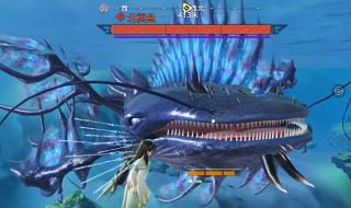 妄想山海鲛人养殖如何获得登龙珠 妄想山海攻略大全