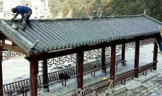 树脂瓦哪个厂家的好. 树脂瓦哪个厂家的好.