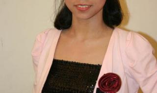 《非诚勿扰》中都有哪些男嘉宾实属奇葩 非诚勿扰奇葩男嘉宾