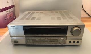 5.1家庭影院音响 5.1家庭影院音响