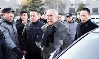 遗体告别又称 遗体告别仪式程序