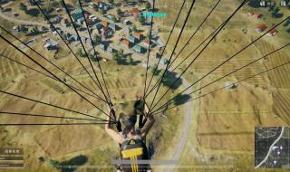 cf怎么邀请好友回归 cf邀请玩家回归规则