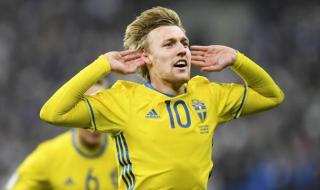 欧洲世预赛积分排名 欧洲世预赛积分排名