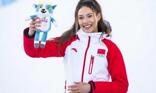 2022世界杯结束日期 2022世界杯结束日期