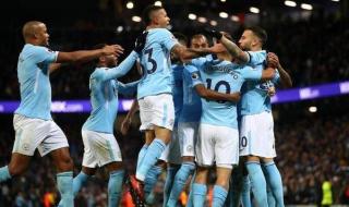 利物浦vs曼城免费观看 利物浦vs曼城免费观看