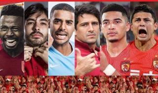 国足世预赛还有戏吗 国足世预赛还有戏吗