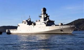 卡塔尔世界杯为什么没有意大利 2022卡塔尔世界杯意大利出线了吗