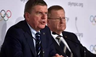 2016悉尼奥运会金牌榜 印度2016年奥运会金牌第几名