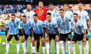 2018世界杯小组赛结果 98世界杯克罗地亚主力阵容