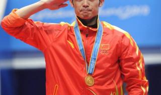 06年男篮世锦赛美国队队长 06年篮球世锦赛韦德数据